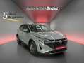Nissan Qashqai 1.3 DIG-T mHEV 12V Acenta 4x2 103kW Gris - thumbnail 2