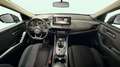 Nissan Qashqai 1.3 DIG-T mHEV 12V Acenta 4x2 103kW Gris - thumbnail 7