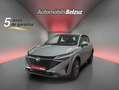 Nissan Qashqai 1.3 DIG-T mHEV 12V Acenta 4x2 103kW Gris - thumbnail 1