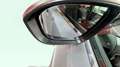 Nissan Qashqai 1.3 DIG-T mHEV 12V Acenta 4x2 103kW Gris - thumbnail 24