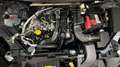 Nissan Qashqai 1.3 DIG-T mHEV 12V Acenta 4x2 103kW Gris - thumbnail 22