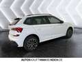 Skoda Kamiq Tour 1.5 TSI DSG KAMERA SHZ TOTWINKEL ACC Weiß - thumbnail 5