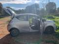 Lancia Ypsilon 1.2 8V 69 Silver 5p S/S - 2012 Bronce - thumbnail 3