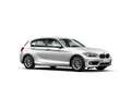 BMW 118 118i Blanco - thumbnail 3