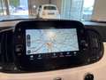 Fiat 500 500C 2 1.0 Hybrid 70 Dolcevita Beyaz - thumbnail 15