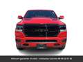 Dodge RAM Sport Night 12P 5.7L 4x4 Tout compris hors homolog Rouge - thumbnail 11