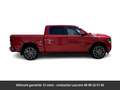 Dodge RAM Sport Night 12P 5.7L 4x4 Tout compris hors homolog Rouge - thumbnail 15