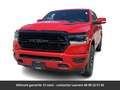 Dodge RAM Sport Night 12P 5.7L 4x4 Tout compris hors homolog Rouge - thumbnail 6
