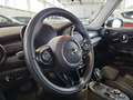 MINI Cooper SE Trim S*17 Zoll*DAB*Navigation*Tempomat* Grijs - thumbnail 22