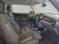 MINI Cooper SE Trim S*17 Zoll*DAB*Navigation*Tempomat* Gris - thumbnail 11