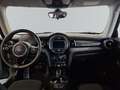 MINI Cooper SE Trim S*17 Zoll*DAB*Navigation*Tempomat* Gris - thumbnail 12