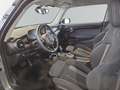 MINI Cooper SE Trim S*17 Zoll*DAB*Navigation*Tempomat* Grijs - thumbnail 8