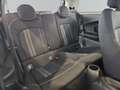 MINI Cooper SE Trim S*17 Zoll*DAB*Navigation*Tempomat* Gris - thumbnail 10