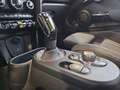 MINI Cooper SE Trim S*17 Zoll*DAB*Navigation*Tempomat* Grijs - thumbnail 23