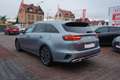 Kia Ceed SW / cee'd SW Ceed SW GT-Line 1.5 T-GDI Aut. LED ACC Navi Silber - thumbnail 3