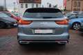 Kia Ceed SW / cee'd SW Ceed SW GT-Line 1.5 T-GDI Aut. LED ACC Navi Silber - thumbnail 4