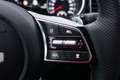 Kia Ceed SW / cee'd SW Ceed SW GT-Line 1.5 T-GDI Aut. LED ACC Navi Silber - thumbnail 21