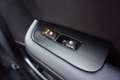 Kia Ceed SW / cee'd SW Ceed SW GT-Line 1.5 T-GDI Aut. LED ACC Navi Silber - thumbnail 24