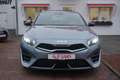 Kia Ceed SW / cee'd SW Ceed SW GT-Line 1.5 T-GDI Aut. LED ACC Navi Silber - thumbnail 6