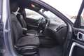 Kia Ceed SW / cee'd SW Ceed SW GT-Line 1.5 T-GDI Aut. LED ACC Navi Silber - thumbnail 27