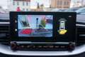 Kia Ceed SW / cee'd SW Ceed SW GT-Line 1.5 T-GDI Aut. LED ACC Navi Silber - thumbnail 14