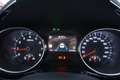 Kia Ceed SW / cee'd SW Ceed SW GT-Line 1.5 T-GDI Aut. LED ACC Navi Silber - thumbnail 19