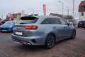 Kia Ceed SW / cee'd SW Ceed SW GT-Line 1.5 T-GDI Aut. LED ACC Navi Silber - thumbnail 5
