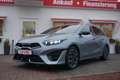 Kia Ceed SW / cee'd SW Ceed SW GT-Line 1.5 T-GDI Aut. LED ACC Navi Silber - thumbnail 2