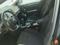 Renault Megane 1.5dCi Blue Intens 85kW Negro - thumbnail 12