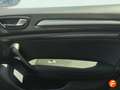 Renault Megane 1.5dCi Blue Intens 85kW Negro - thumbnail 23
