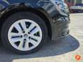 Renault Megane 1.5dCi Blue Intens 85kW Negro - thumbnail 7
