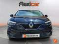 Renault Megane 1.5dCi Blue Intens 85kW Negro - thumbnail 11