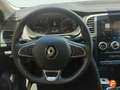 Renault Megane 1.5dCi Blue Intens 85kW Negro - thumbnail 15