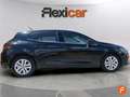 Renault Megane 1.5dCi Blue Intens 85kW Negro - thumbnail 5