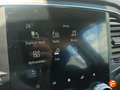 Renault Megane 1.5dCi Blue Intens 85kW Negro - thumbnail 19