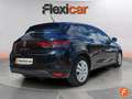 Renault Megane 1.5dCi Blue Intens 85kW Negro - thumbnail 4