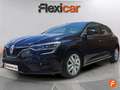 Renault Megane 1.5dCi Blue Intens 85kW Negro - thumbnail 2