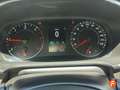 Renault Megane 1.5dCi Blue Intens 85kW Negro - thumbnail 18