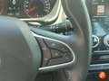 Renault Megane 1.5dCi Blue Intens 85kW Negro - thumbnail 17