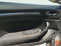 Renault Megane 1.5dCi Blue Intens 85kW Negro - thumbnail 22