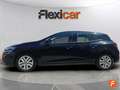 Renault Megane 1.5dCi Blue Intens 85kW Negro - thumbnail 3