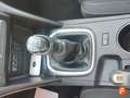 Renault Megane 1.5dCi Blue Intens 85kW Negro - thumbnail 21