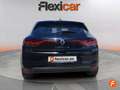 Renault Megane 1.5dCi Blue Intens 85kW Negro - thumbnail 8