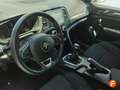 Renault Megane 1.5dCi Blue Intens 85kW Negro - thumbnail 13