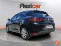 Renault Megane 1.5dCi Blue Intens 85kW Negro - thumbnail 10