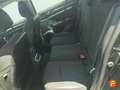Renault Megane 1.5dCi Blue Intens 85kW Negro - thumbnail 20