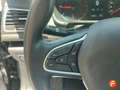Renault Megane 1.5dCi Blue Intens 85kW Negro - thumbnail 16