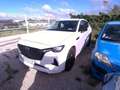 Mazda CX-60 e-Skyactiv PHEV AWD Homura Blanco - thumbnail 2