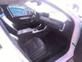 Mazda CX-60 e-Skyactiv PHEV AWD Homura Blanco - thumbnail 3