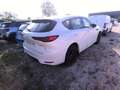 Mazda CX-60 e-Skyactiv PHEV AWD Homura Blanco - thumbnail 4